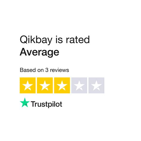 qikbay scam|qikbay.com Reviews .